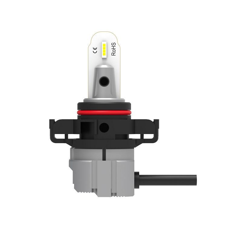 products/612/psx24w led sijalice.jpg - PSX24 SET CSP chip 8000LM MINI-series - ZA SREDNJE SVETLO-MAGLENKE - PLUG&PLAY - Xenon Svetla Beograd